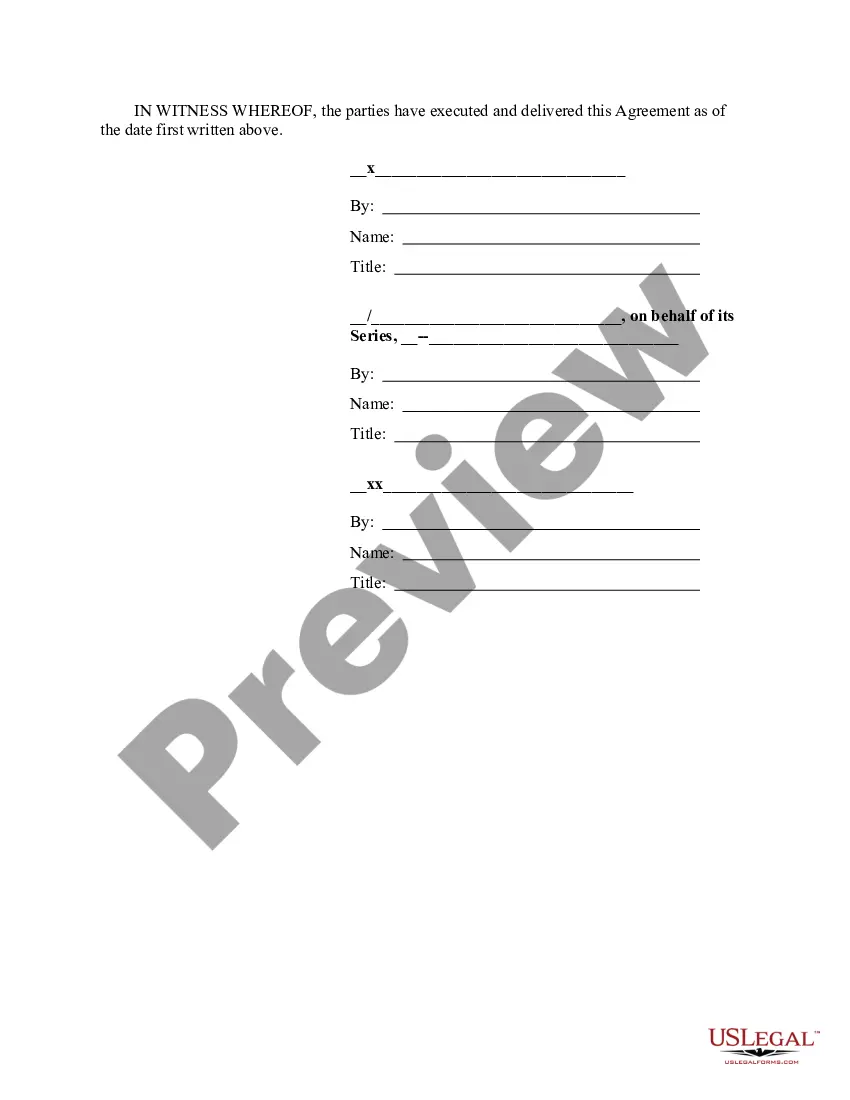 Get Assignment Agreement Preview Assignment Agreement