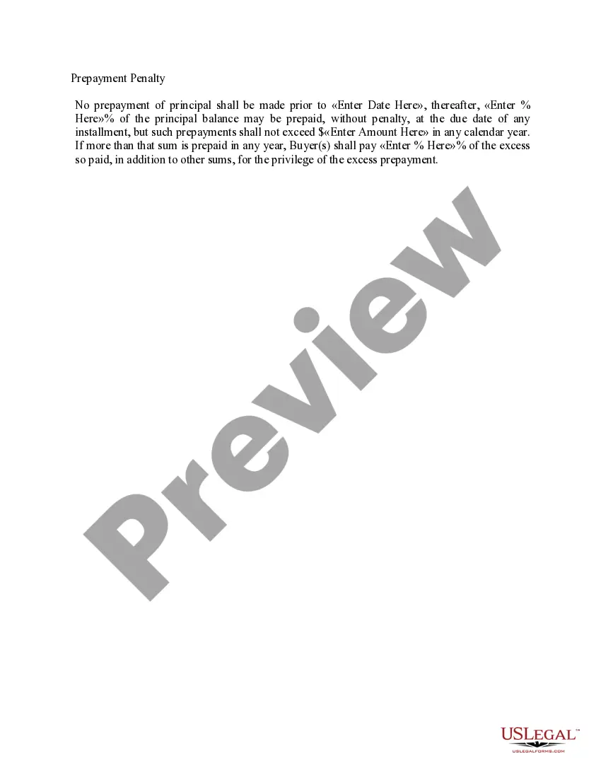form-preview