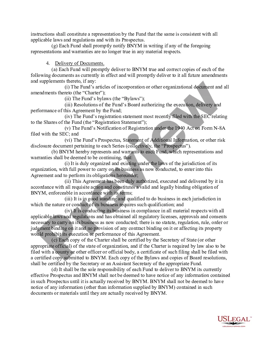 Get Administrative Services Agreement between Entity listed on Annex and Corporation Preview Administrative Services Agreement between Entity listed on Annex and Corporation
