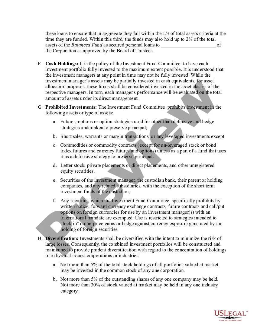 Get Investment Agreement of Additional Investment Preview Investment Agreement of Additional Investment