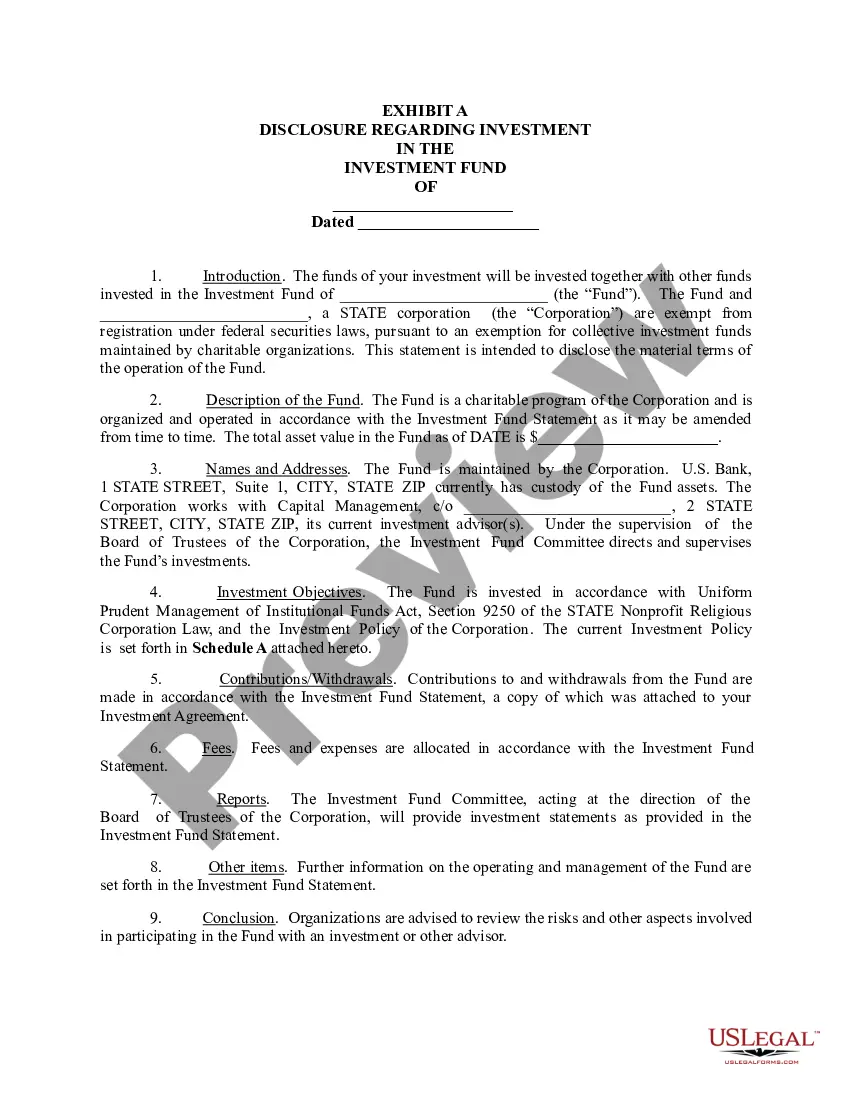 Get Investment Agreement of Additional Investment Preview Investment Agreement of Additional Investment