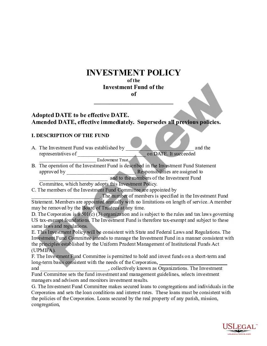 Get Investment Agreement of Additional Investment Preview Investment Agreement of Additional Investment