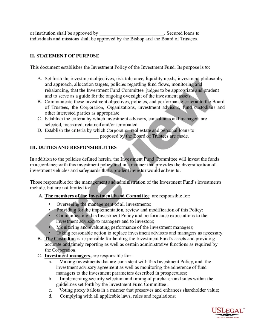 Get Investment Agreement of Additional Investment Preview Investment Agreement of Additional Investment