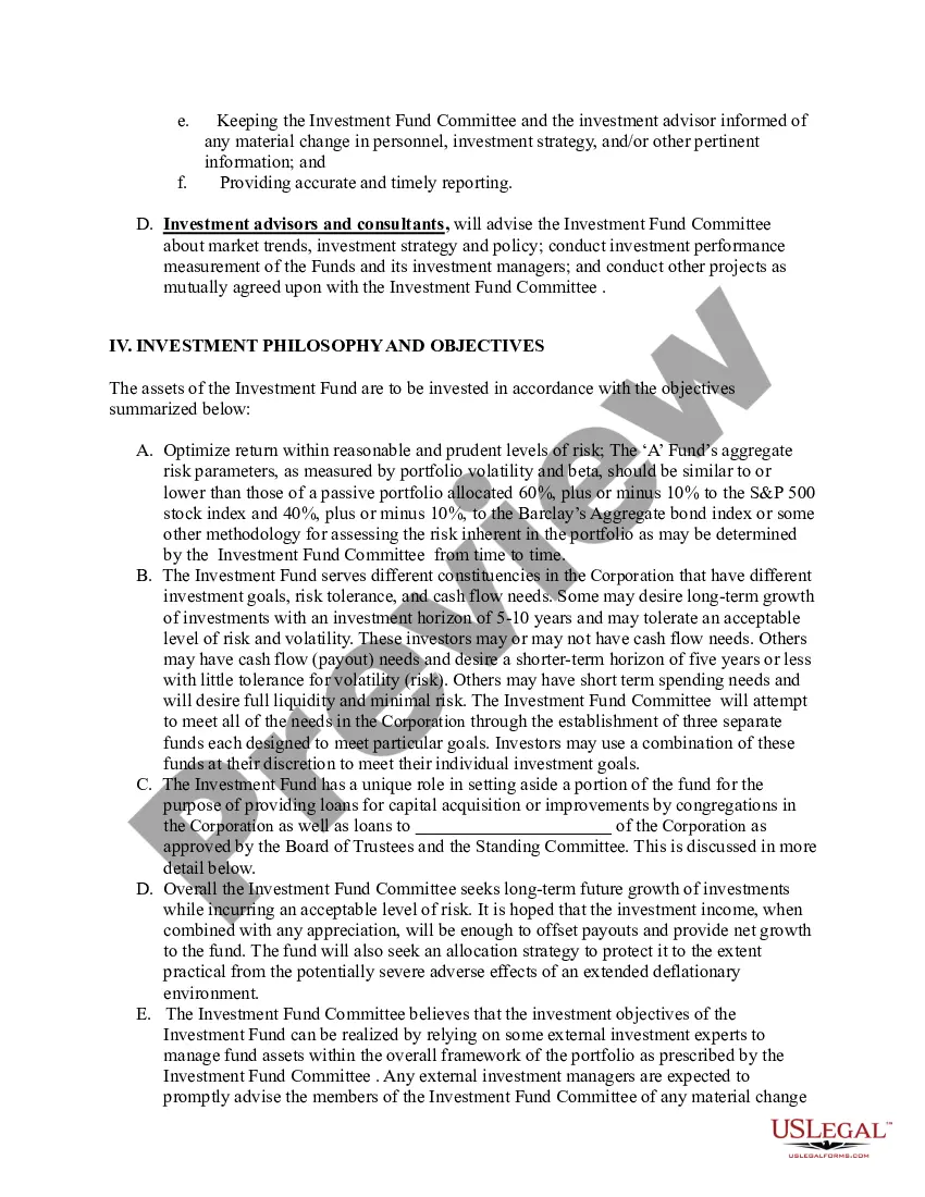 Get Investment Agreement of Additional Investment Preview Investment Agreement of Additional Investment