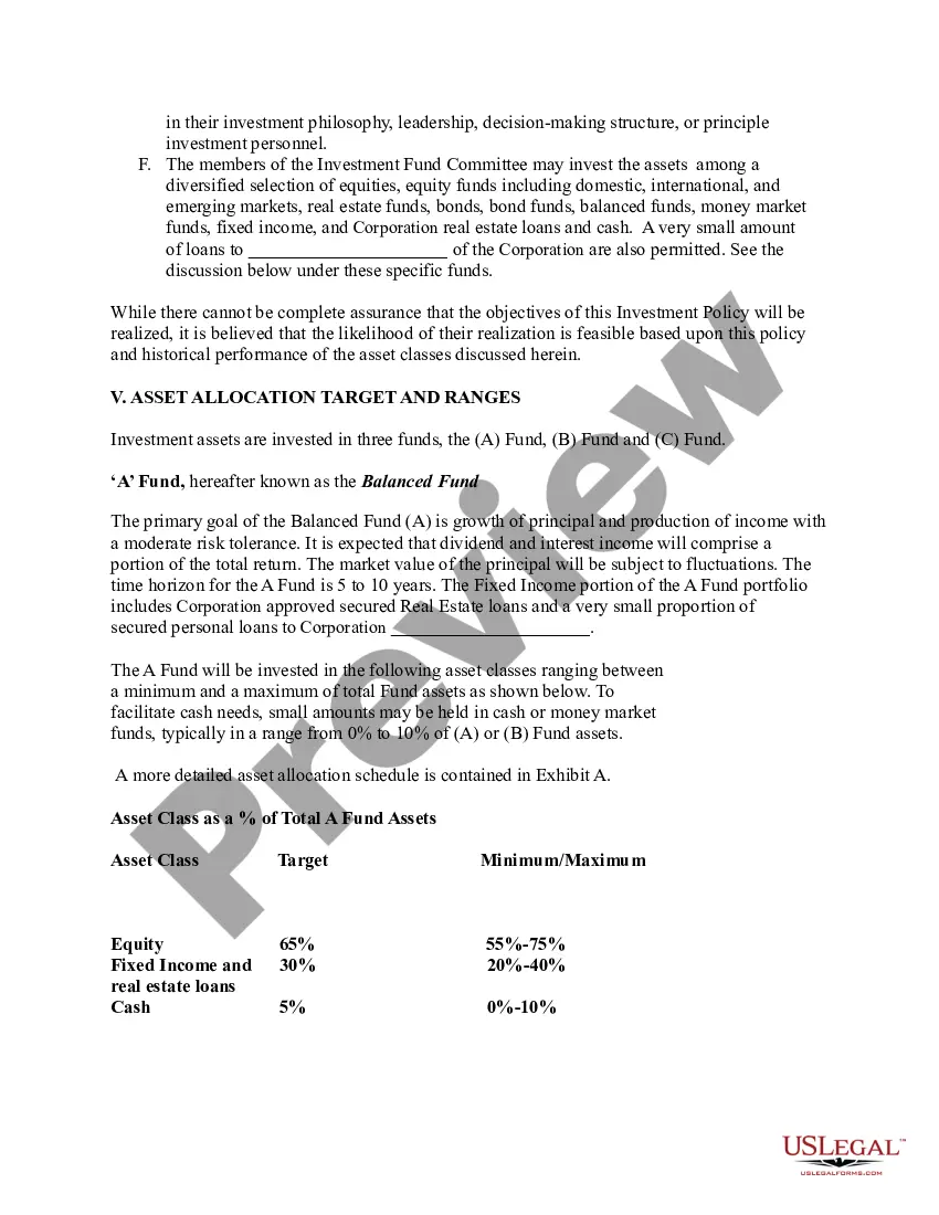 Get Investment Agreement of Additional Investment Preview Investment Agreement of Additional Investment