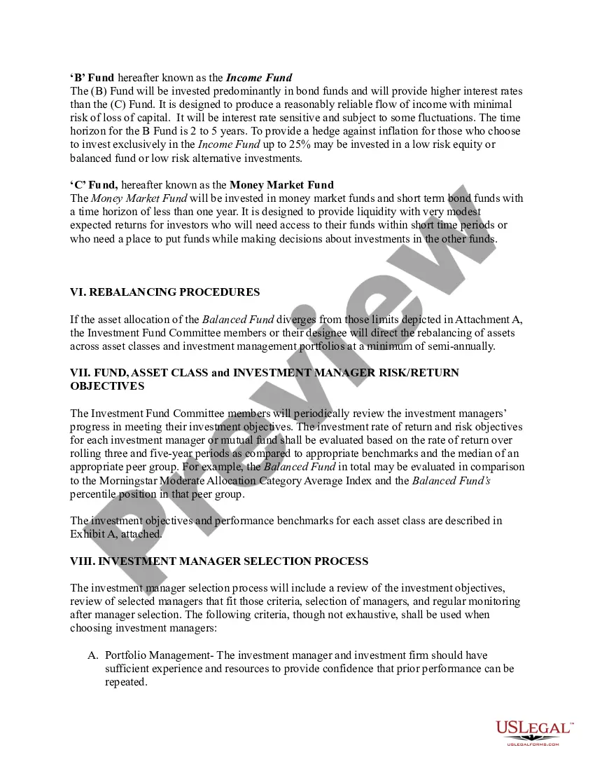 Get Investment Agreement of Additional Investment Preview Investment Agreement of Additional Investment
