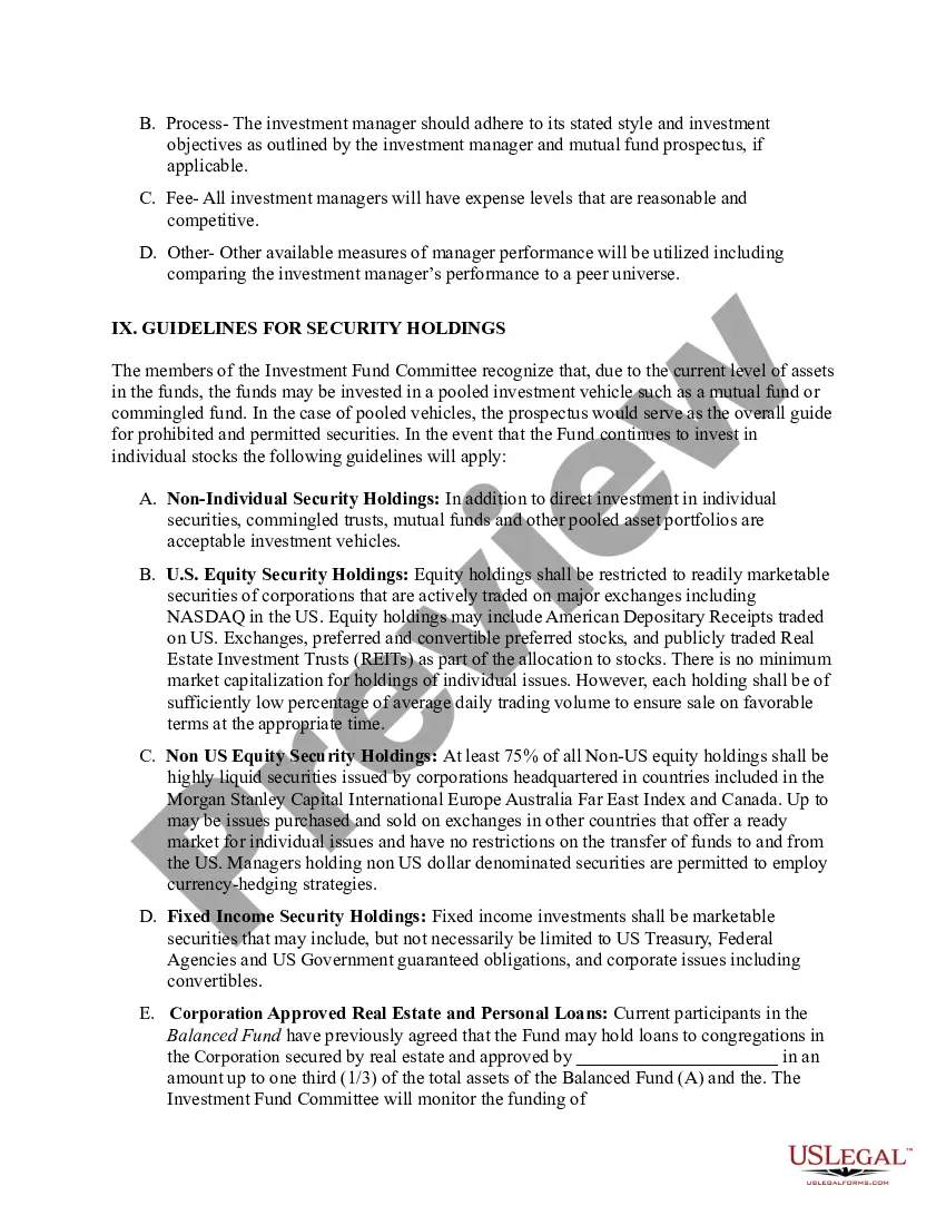 Get Investment Agreement of Additional Investment Preview Investment Agreement of Additional Investment