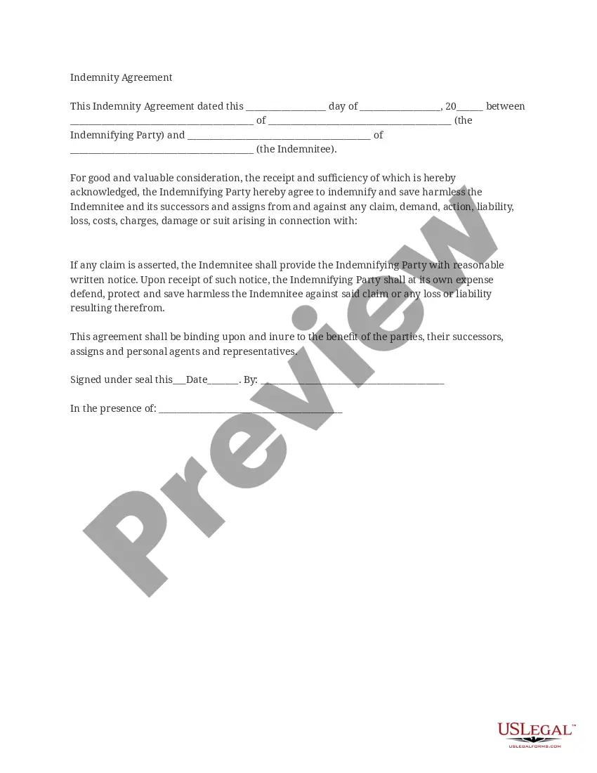 form-preview