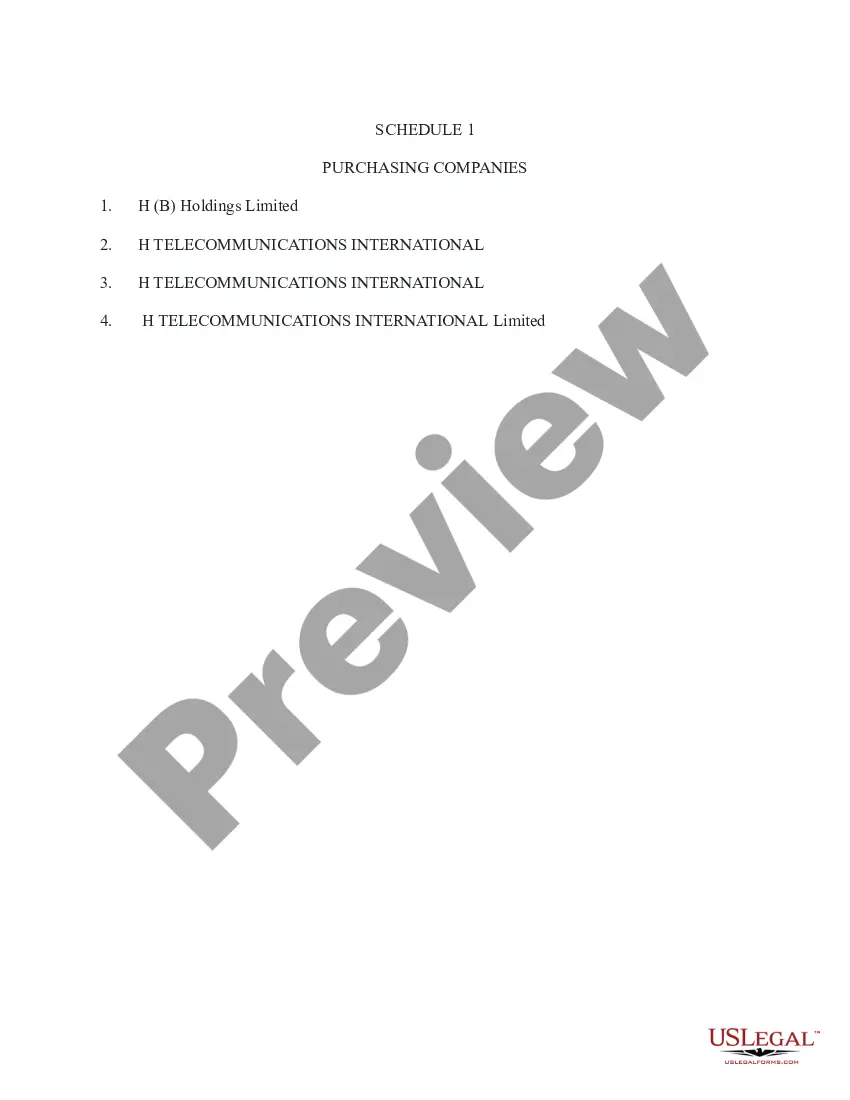 Get Deed of Tax Indemnity Preview Deed of Tax Indemnity