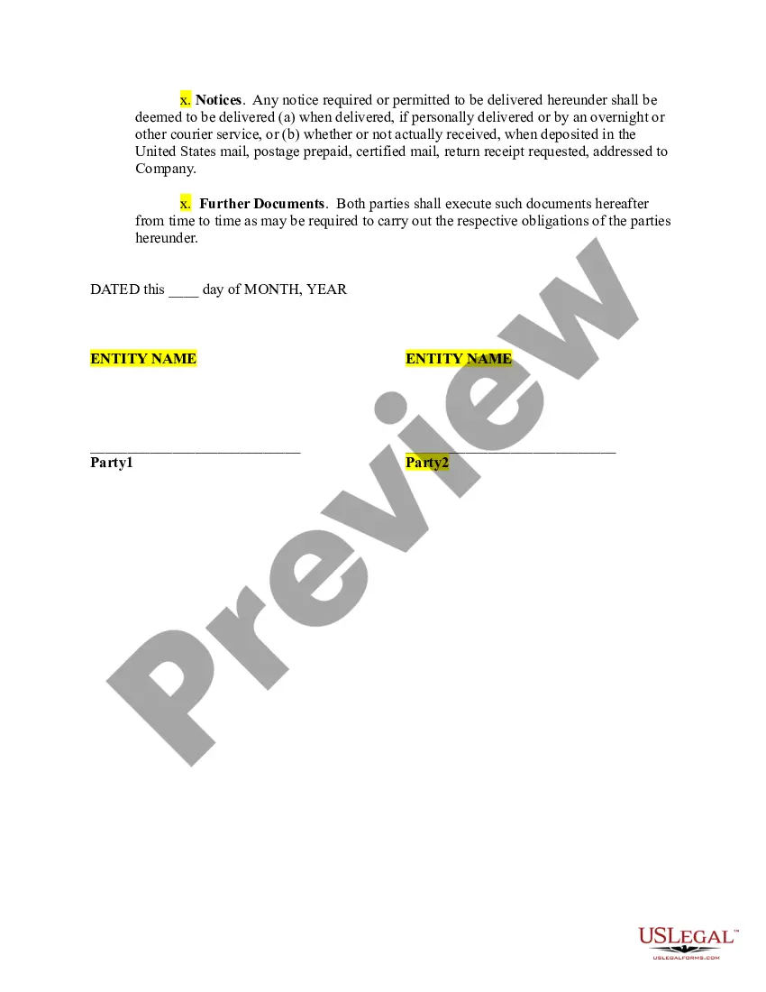 Get General Joint Venture Agreement Preview General Joint Venture Agreement
