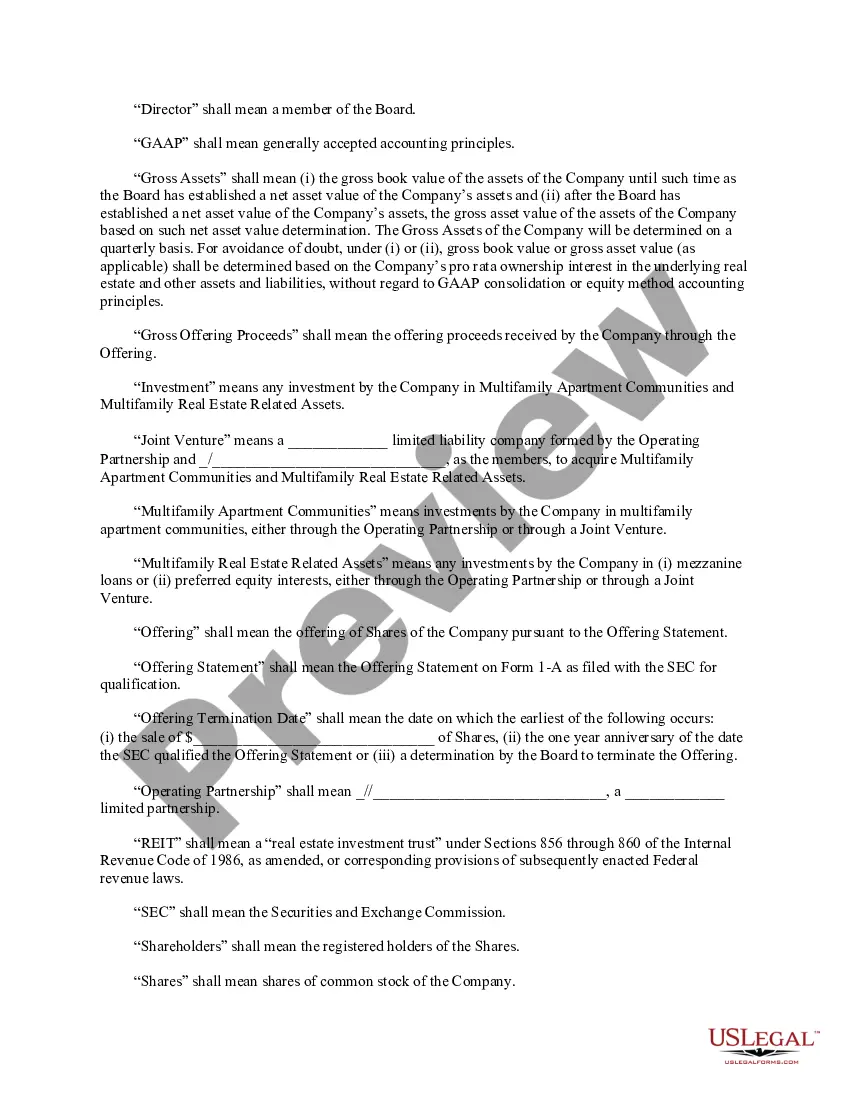 Get Asset Management Agreement Preview Asset Management Agreement