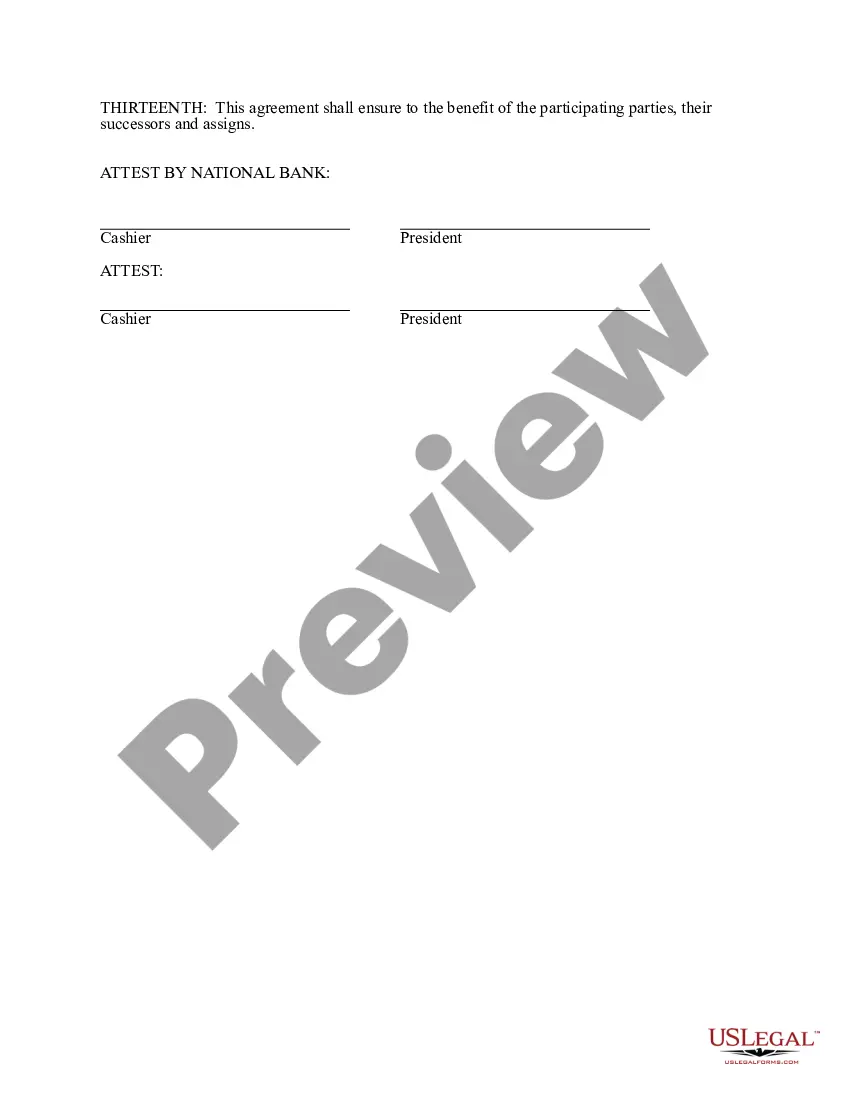 Get Purchase and Assumption Agreement to Purchase the Assets and Assume the Liabilities Preview Purchase and Assumption Agreement to Purchase the Assets and Assume the Liabilities