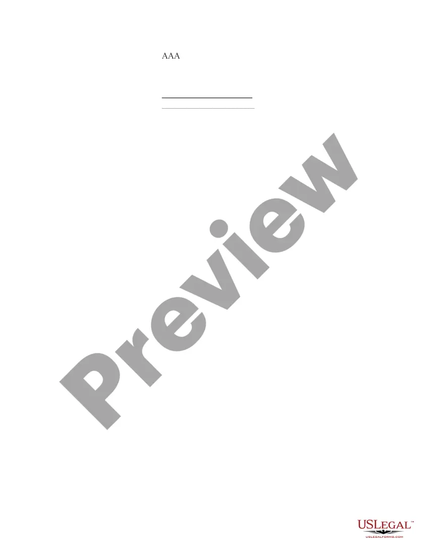 Preview Proxy and Stock Option Agreement