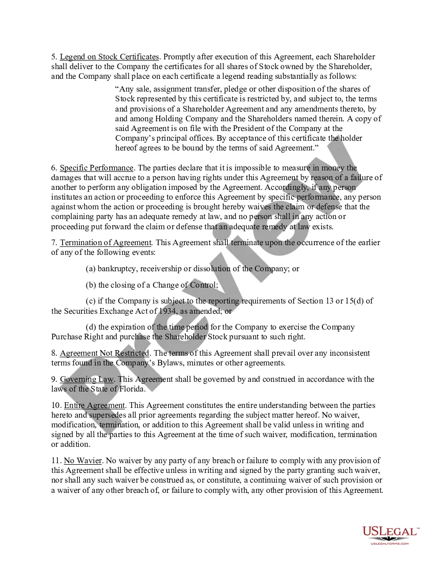 Get Put and Call Option Agreement Preview Put and Call Option Agreement