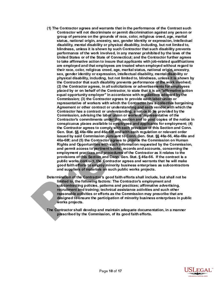 Get Service Contract for Lecturer Preview Service Contract for Lecturer