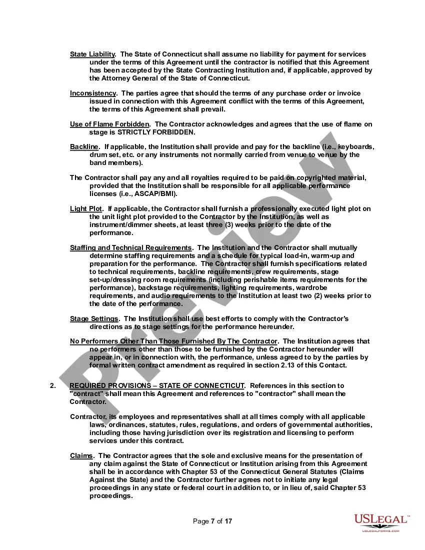 Get Service Contract for Lecturer Preview Service Contract for Lecturer