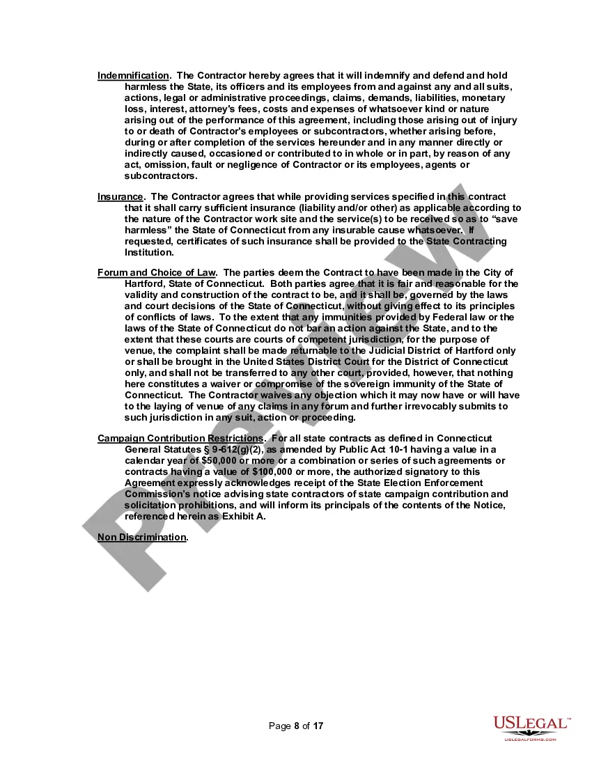 Get Service Contract for Lecturer Preview Service Contract for Lecturer