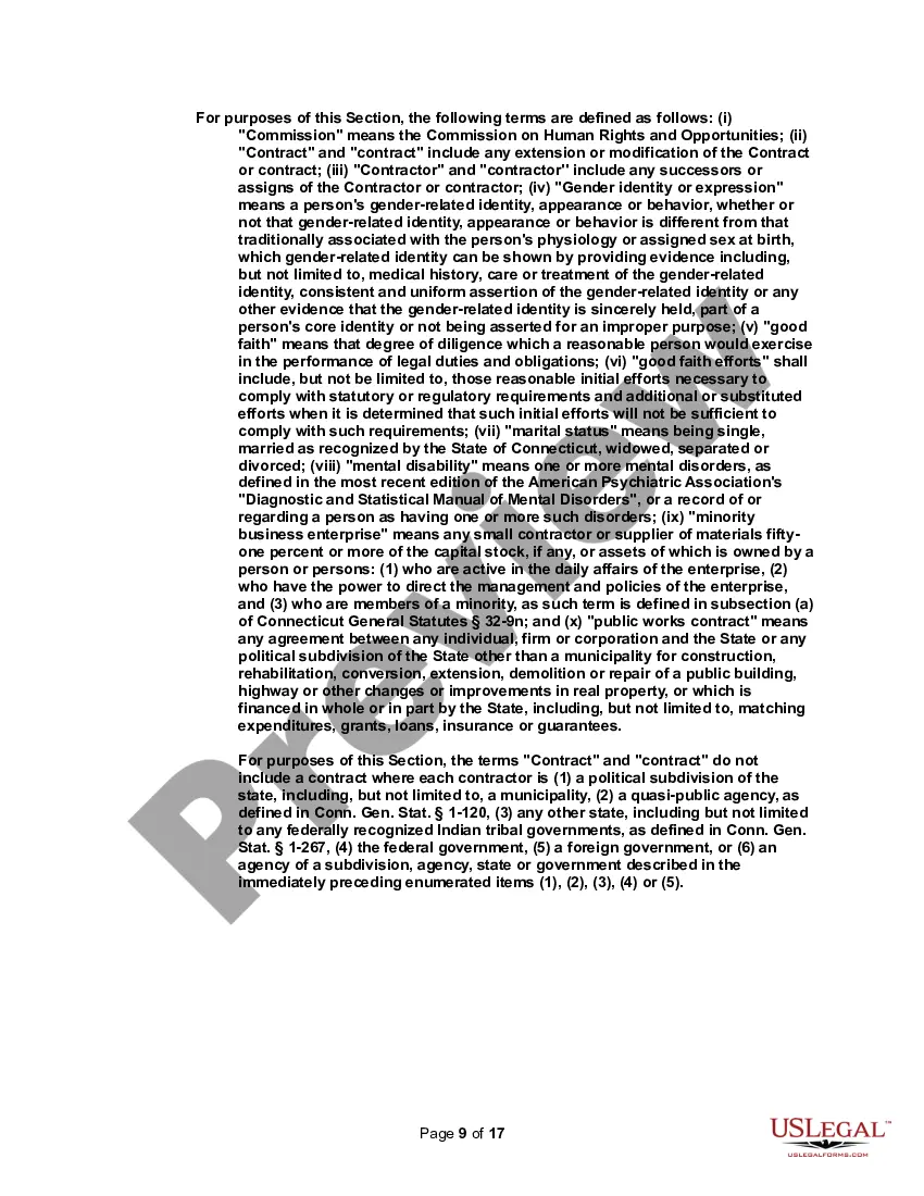 Get Service Contract for Lecturer Preview Service Contract for Lecturer