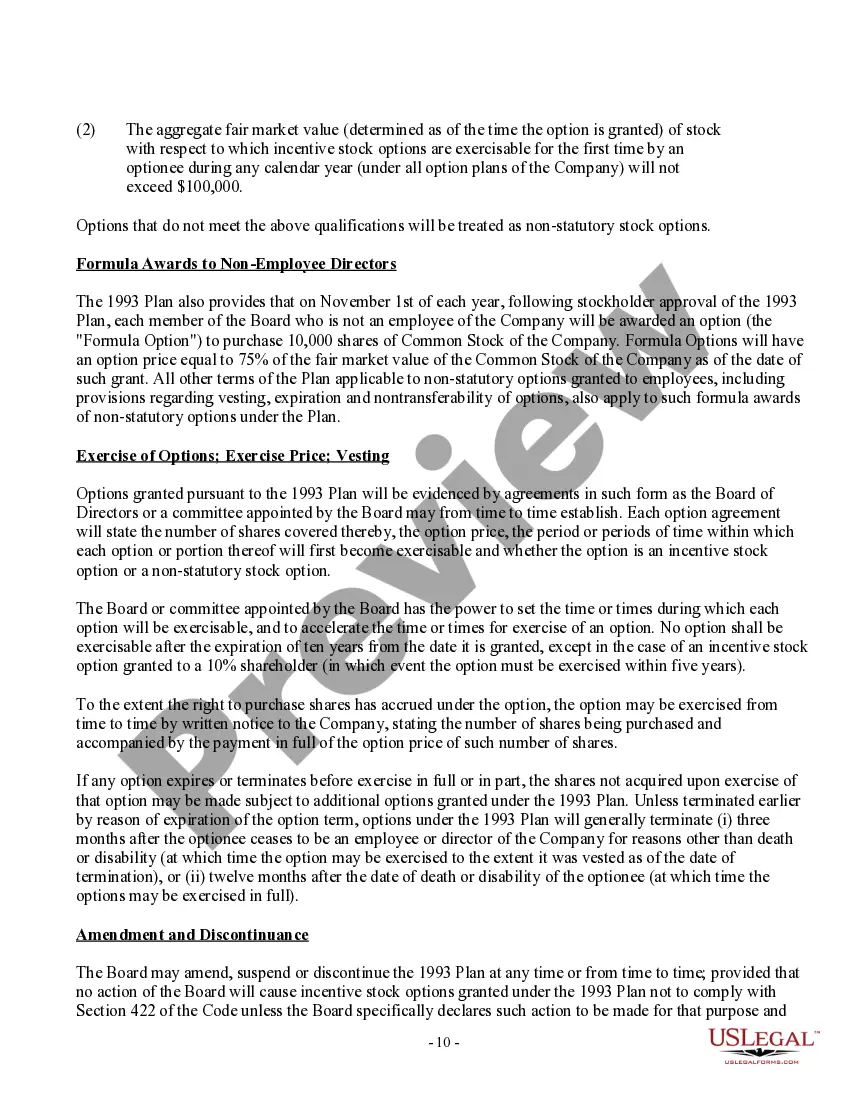 Get Consent Statement for Consent of Stockholders in Lieu of Special Meetings Preview Consent Statement for Consent of Stockholders in Lieu of Special Meetings