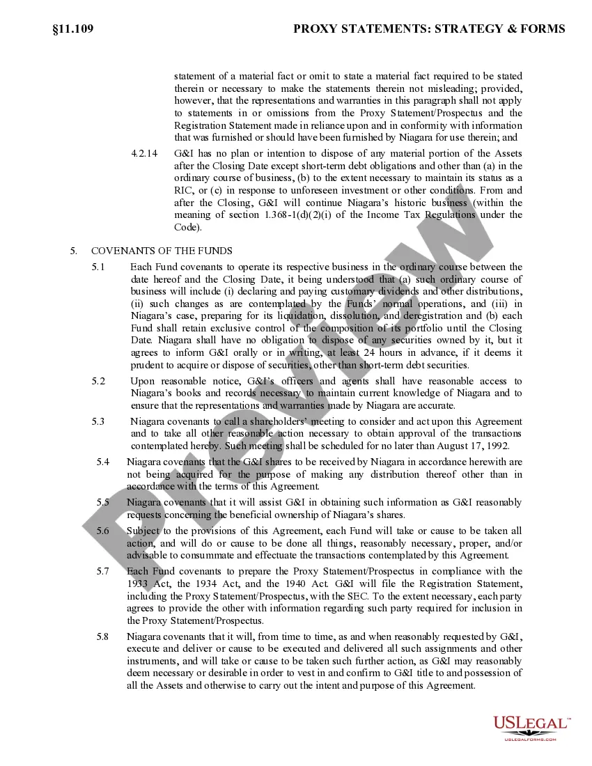 Get Agreement and Plan of Reorganization and Liquidation by Niagara Share Corp. and Scudder Investment Trust Preview Agreement and Plan of Reorganization and Liquidation by Niagara Share Corp. and Scudder Investment Trust