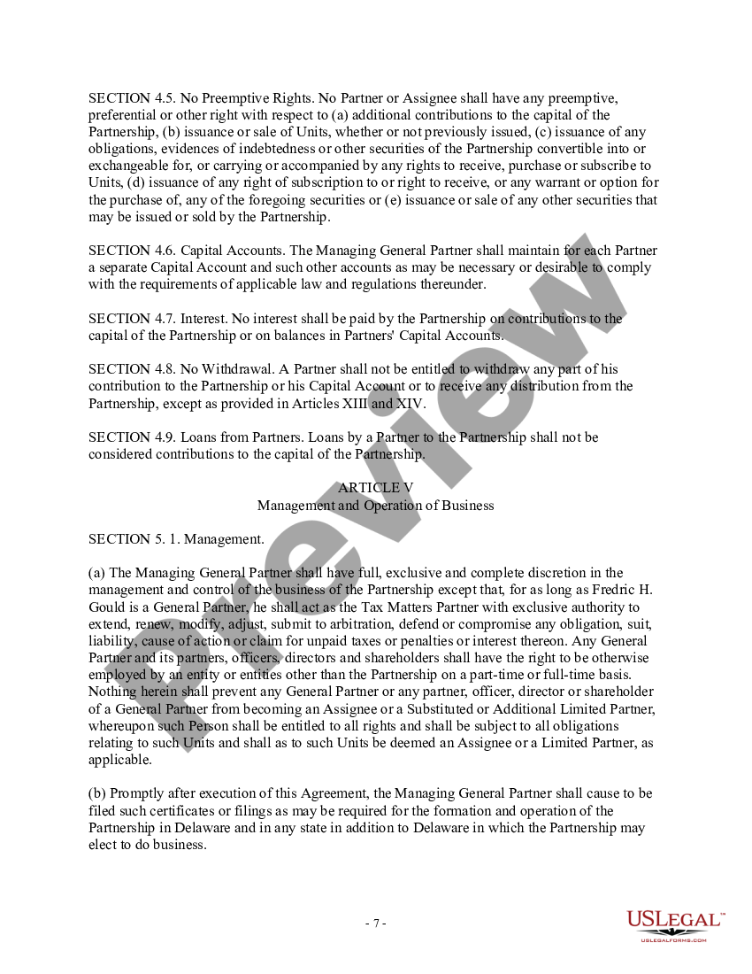 articles-of-amendment-of-amended-and-restated-articles-of-form-fill