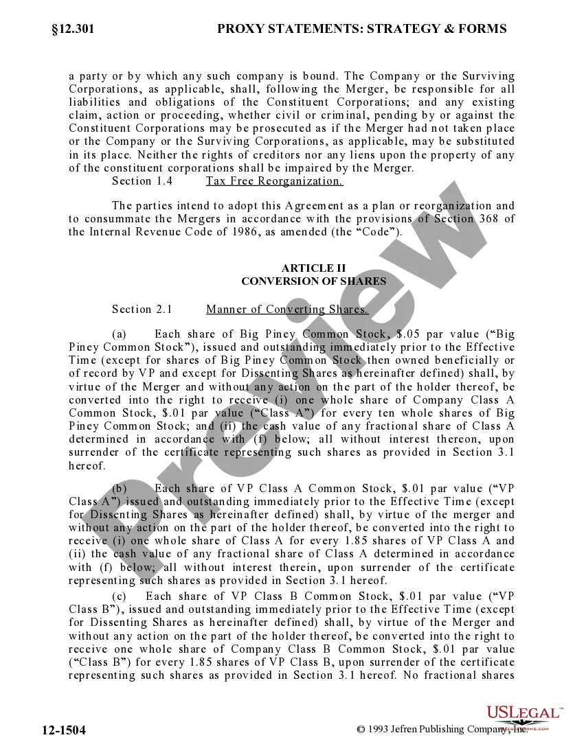 Get Agreement of Merger by VP Oil, Inc., VP Acquisition Corp., Big Piney Oil and Gas Co., Big Piney Acquisition Corp., and National Energy Group, Inc. Preview Agreement of Merger by VP Oil, Inc., VP Acquisition Corp., Big Piney Oil and Gas Co., Big Piney Acquisition Corp., and National Energy Group, Inc.