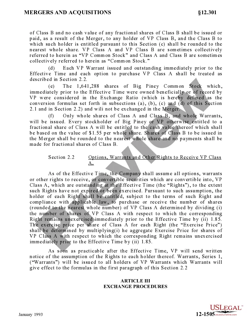Get Agreement of Merger by VP Oil, Inc., VP Acquisition Corp., Big Piney Oil and Gas Co., Big Piney Acquisition Corp., and National Energy Group, Inc. Preview Agreement of Merger by VP Oil, Inc., VP Acquisition Corp., Big Piney Oil and Gas Co., Big Piney Acquisition Corp., and National Energy Group, Inc.