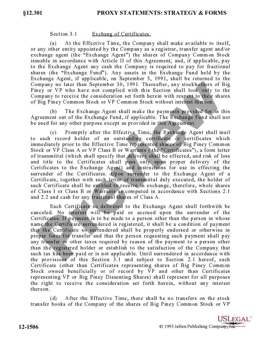 Get Agreement of Merger by VP Oil, Inc., VP Acquisition Corp., Big Piney Oil and Gas Co., Big Piney Acquisition Corp., and National Energy Group, Inc. Preview Agreement of Merger by VP Oil, Inc., VP Acquisition Corp., Big Piney Oil and Gas Co., Big Piney Acquisition Corp., and National Energy Group, Inc.