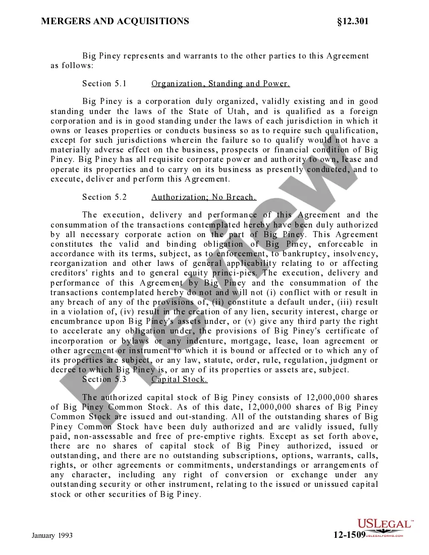 Get Agreement of Merger by VP Oil, Inc., VP Acquisition Corp., Big Piney Oil and Gas Co., Big Piney Acquisition Corp., and National Energy Group, Inc. Preview Agreement of Merger by VP Oil, Inc., VP Acquisition Corp., Big Piney Oil and Gas Co., Big Piney Acquisition Corp., and National Energy Group, Inc.