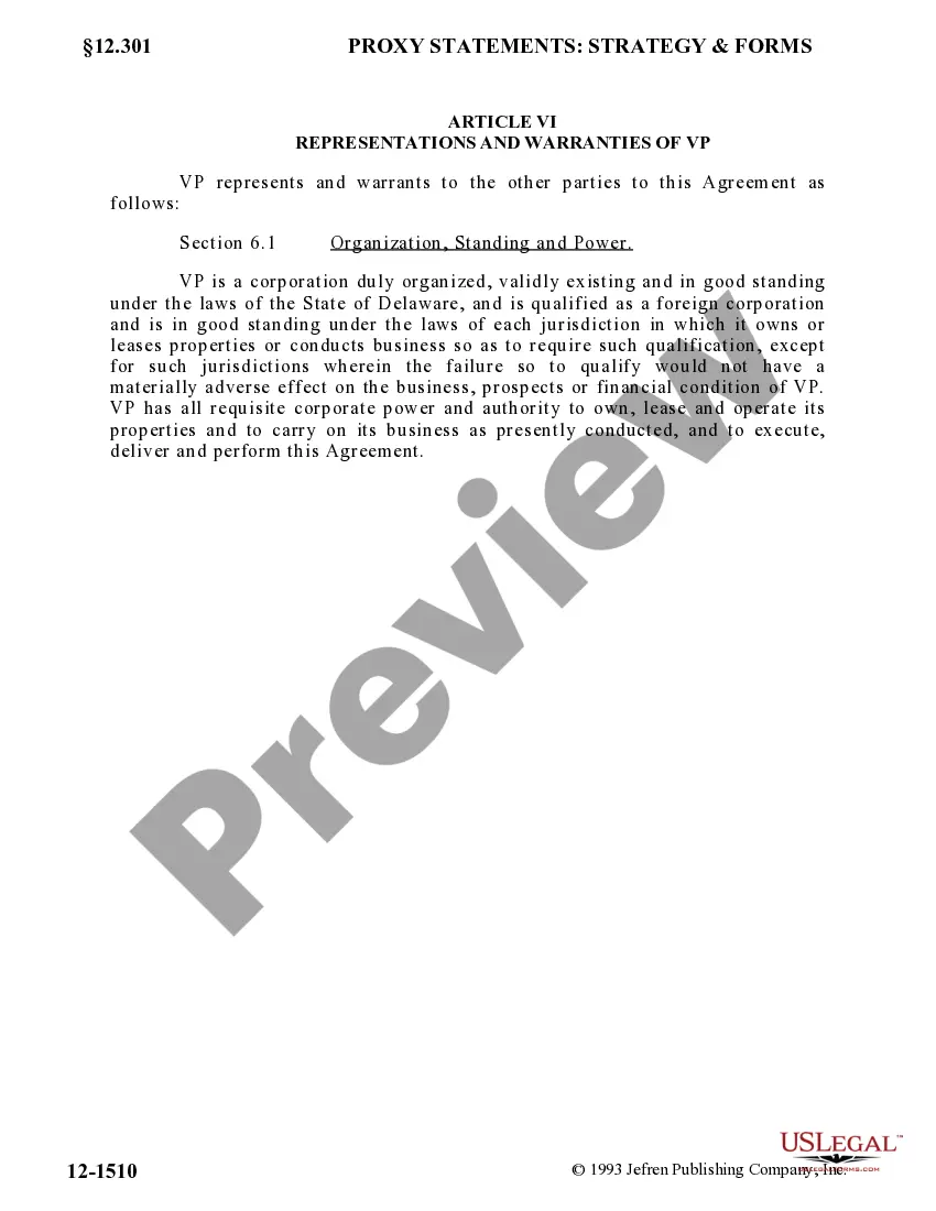 Get Agreement of Merger by VP Oil, Inc., VP Acquisition Corp., Big Piney Oil and Gas Co., Big Piney Acquisition Corp., and National Energy Group, Inc. Preview Agreement of Merger by VP Oil, Inc., VP Acquisition Corp., Big Piney Oil and Gas Co., Big Piney Acquisition Corp., and National Energy Group, Inc.