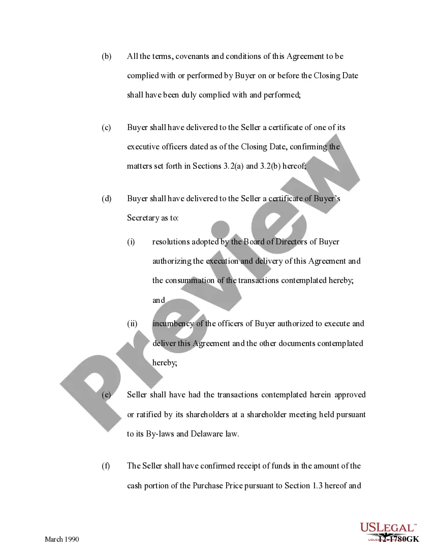 Get Sample Stock Purchase Agreement for Purchase of Common Stock of Wholly-Owned Subsidiary by Separate Corporation Preview Sample Stock Purchase Agreement for Purchase of Common Stock of Wholly-Owned Subsidiary by Separate Corporation