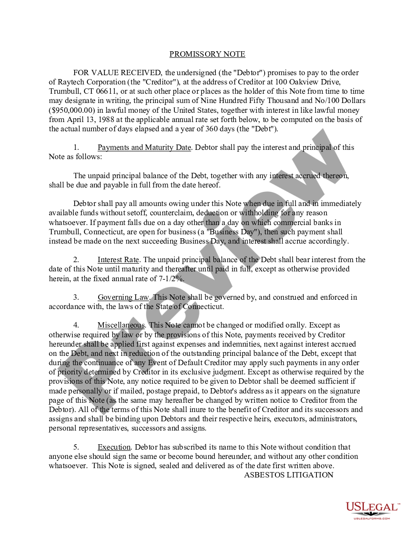 Wisconsin Third Party Subpoena Duces Tecum - Subpoena | US Legal Forms