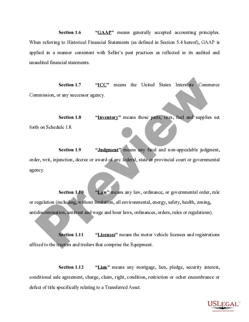 Get Sample Asset Purchase Agreement between third tier subsidiary of corporation (Seller) and second tier subsidiary of unrelated corporation (Buyer) Preview Sample Asset Purchase Agreement between third tier subsidiary of corporation (Seller) and second tier subsidiary of unrelated corporation (Buyer)