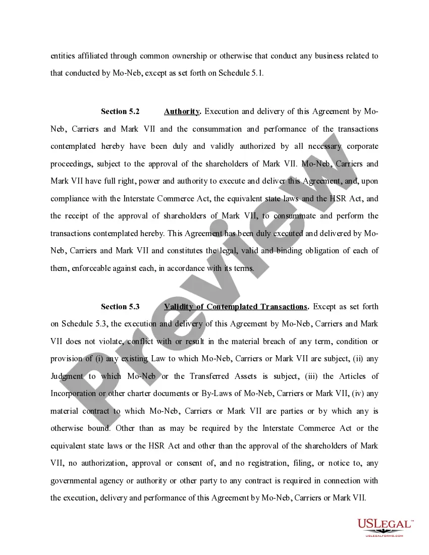 Get Sample Asset Purchase Agreement between third tier subsidiary of corporation (Seller) and second tier subsidiary of unrelated corporation (Buyer) Preview Sample Asset Purchase Agreement between third tier subsidiary of corporation (Seller) and second tier subsidiary of unrelated corporation (Buyer)