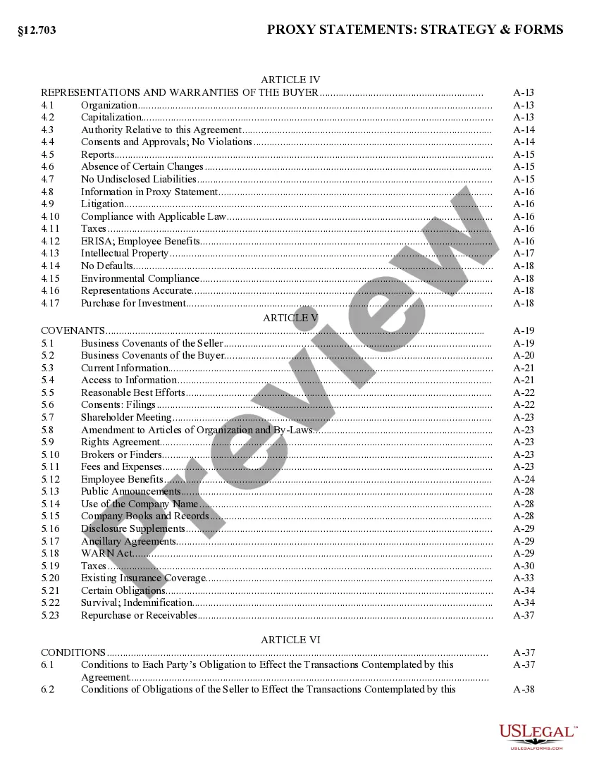 Get Sample Stock Purchase Agreement general form to be used across the United States Preview Sample Stock Purchase Agreement general form to be used across the United States
