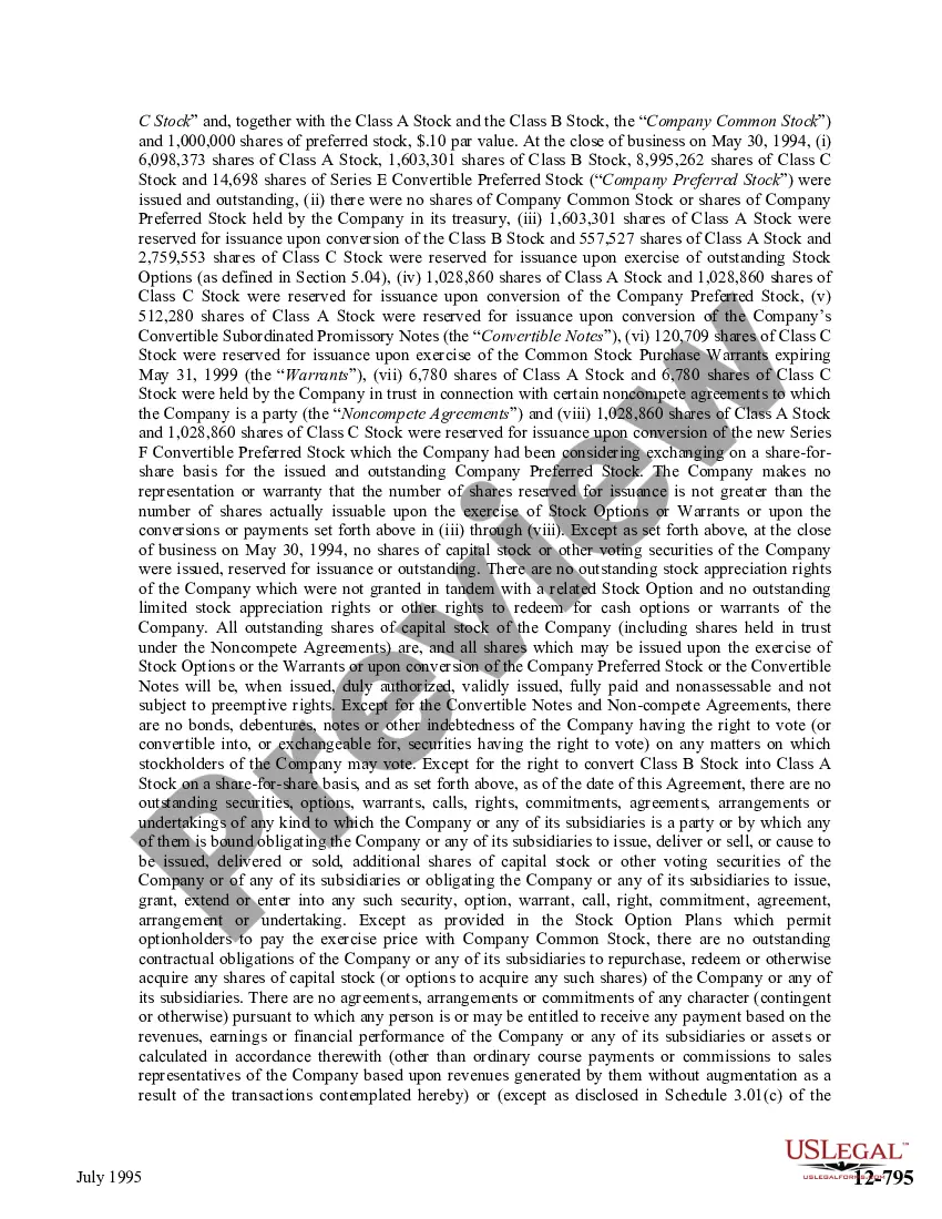 Get Agreement and Plan of Merger by Corning Inc, Apple Acquisition Corp, and Nichols Institute Preview Agreement and Plan of Merger by Corning Inc, Apple Acquisition Corp, and Nichols Institute