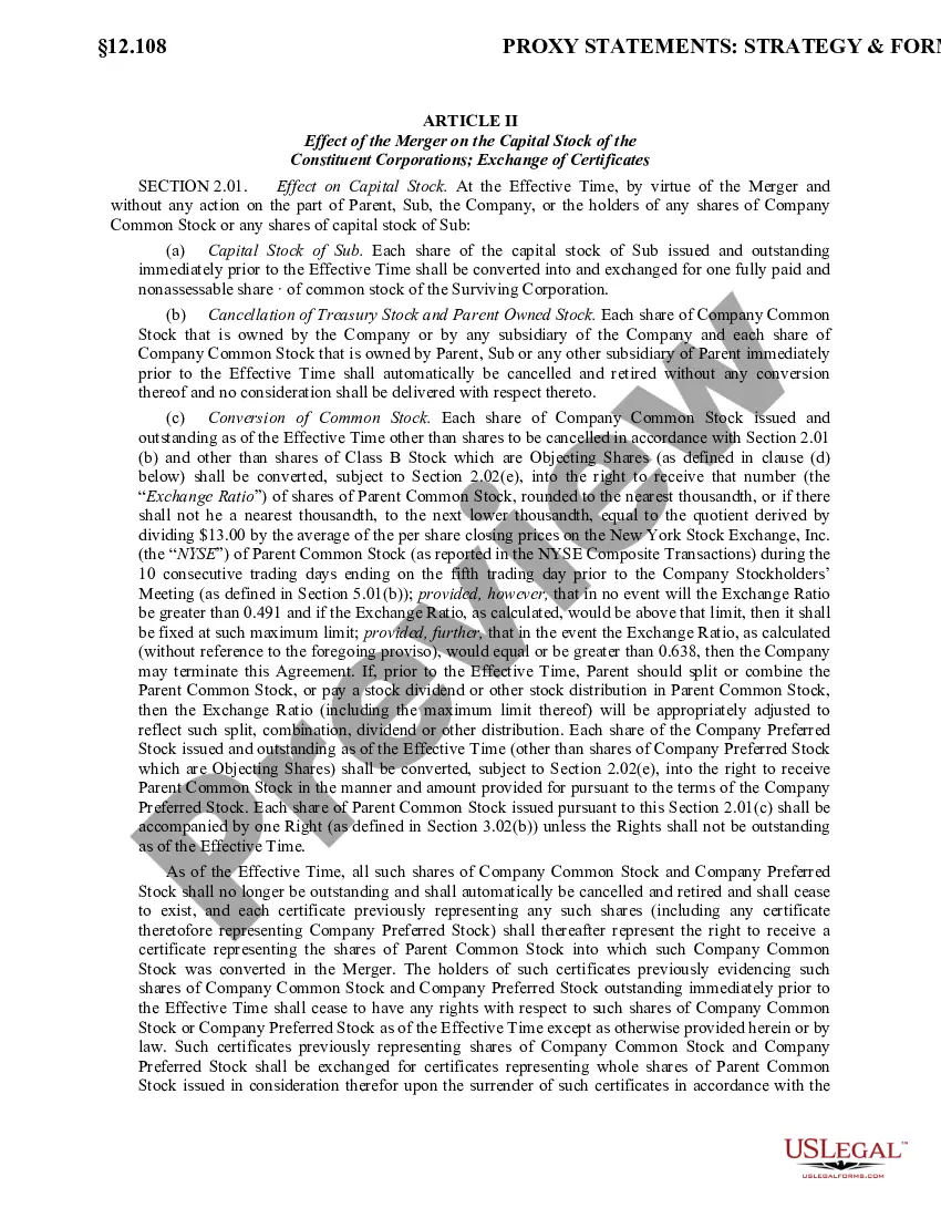 Get Agreement and Plan of Merger by Corning Inc, Apple Acquisition Corp, and Nichols Institute Preview Agreement and Plan of Merger by Corning Inc, Apple Acquisition Corp, and Nichols Institute