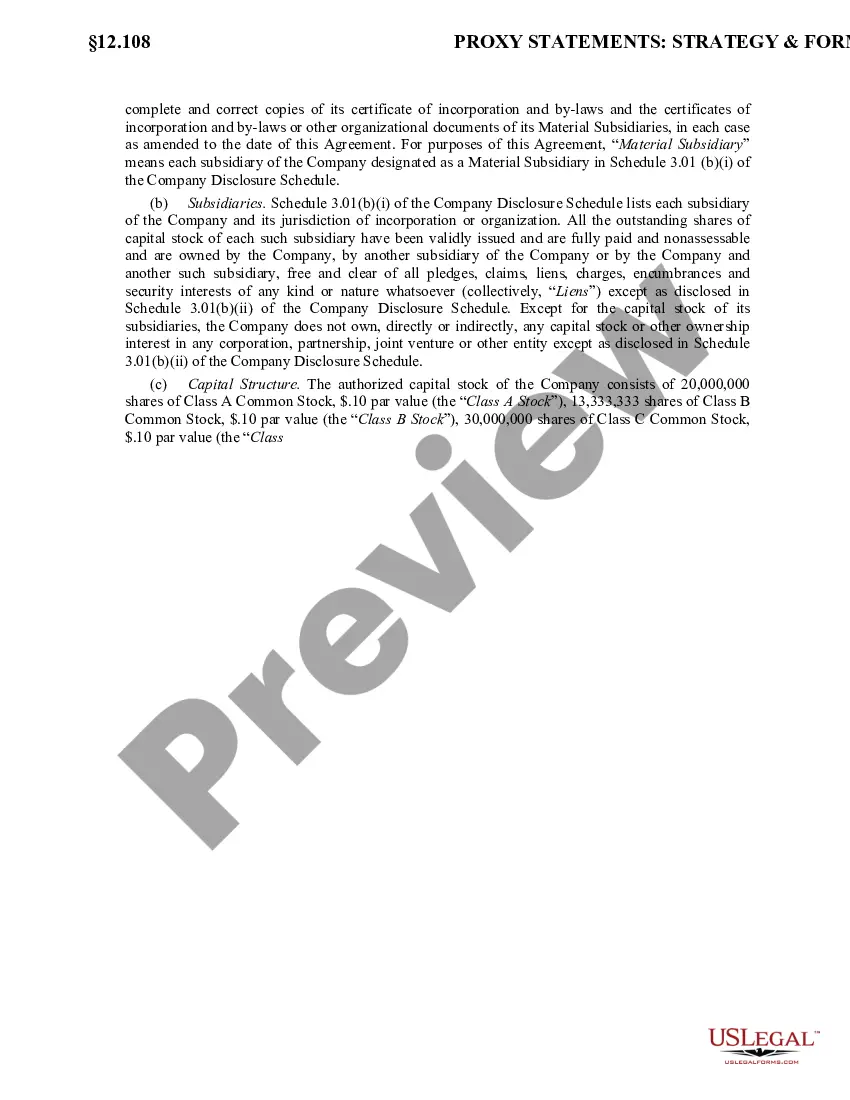 Get Agreement and Plan of Merger by Corning Inc, Apple Acquisition Corp, and Nichols Institute Preview Agreement and Plan of Merger by Corning Inc, Apple Acquisition Corp, and Nichols Institute