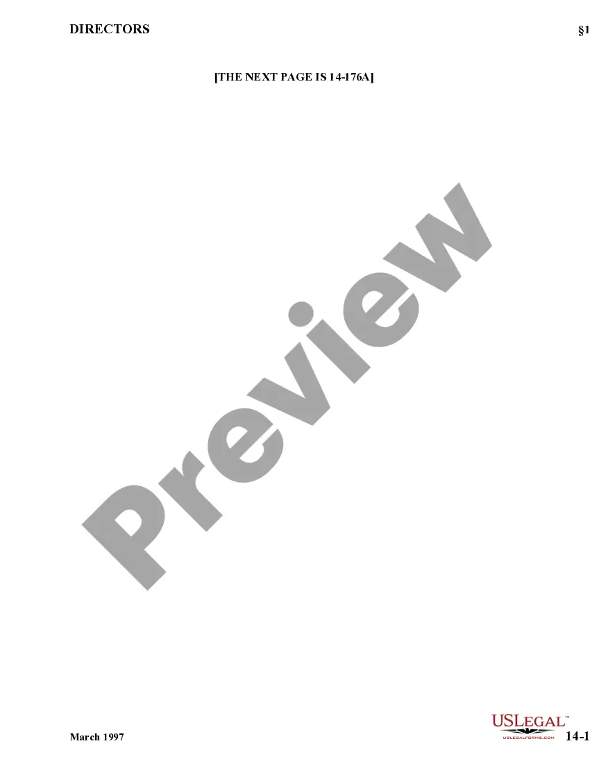 Get Proposal to Approve Directors' Compensation Plan with copy of plan Preview Proposal to Approve Directors' Compensation Plan with copy of plan