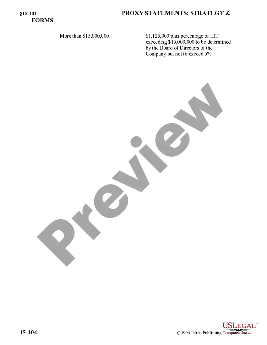Get Approval of Performance Goal Preview Approval of Performance Goal