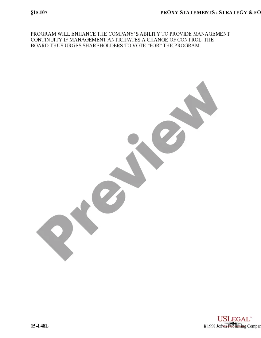 Get Severance Compensation Program Preview Severance Compensation Program