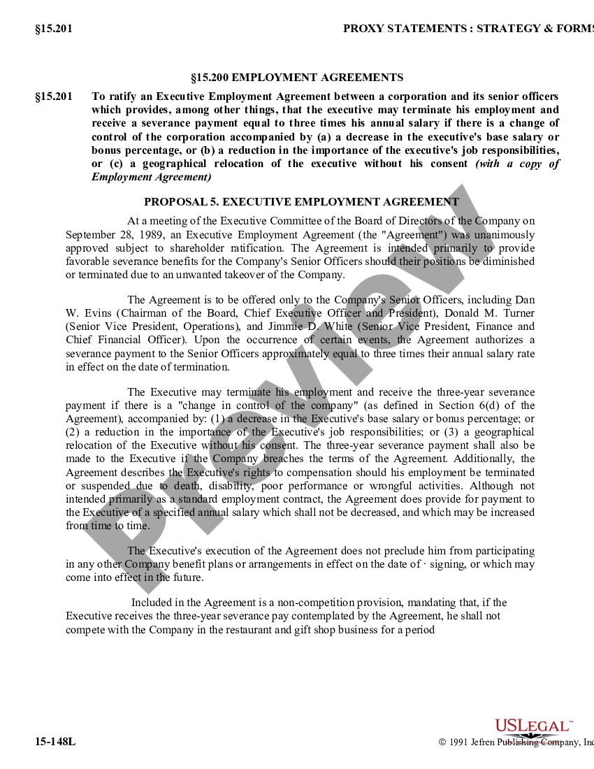 proposal-letter-for-employment-template-us-legal-forms