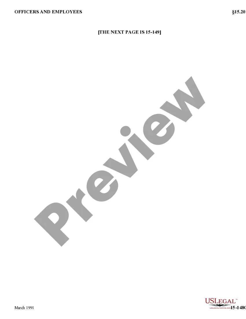 Get Proposal to ratify an Executive Employment Agreement with copy of agreement Preview Proposal to ratify an Executive Employment Agreement with copy of agreement