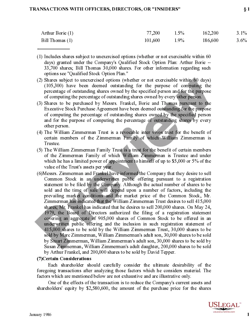 Get Sample Redemption Agreement - Executive Stock Purchase Agreement of Pic N Save Corp. Preview Sample Redemption Agreement - Executive Stock Purchase Agreement of Pic N Save Corp.