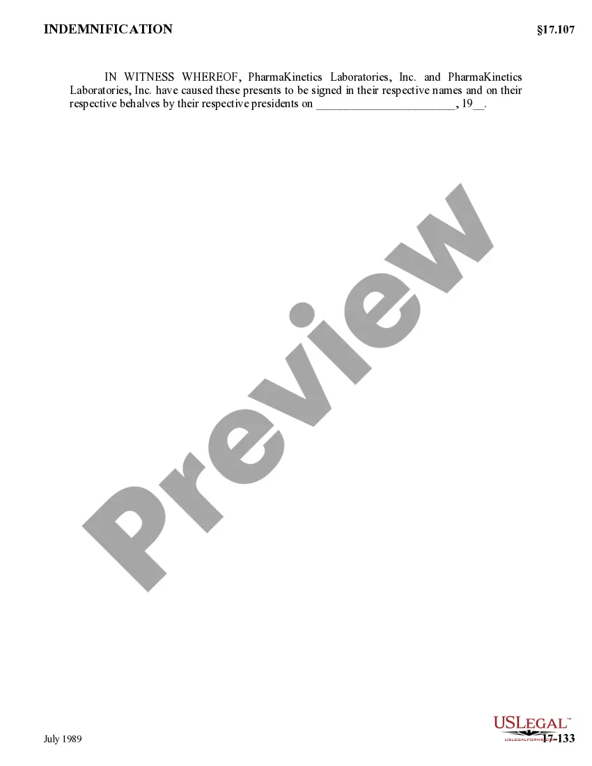Get Articles of Merger Preview Articles of Merger