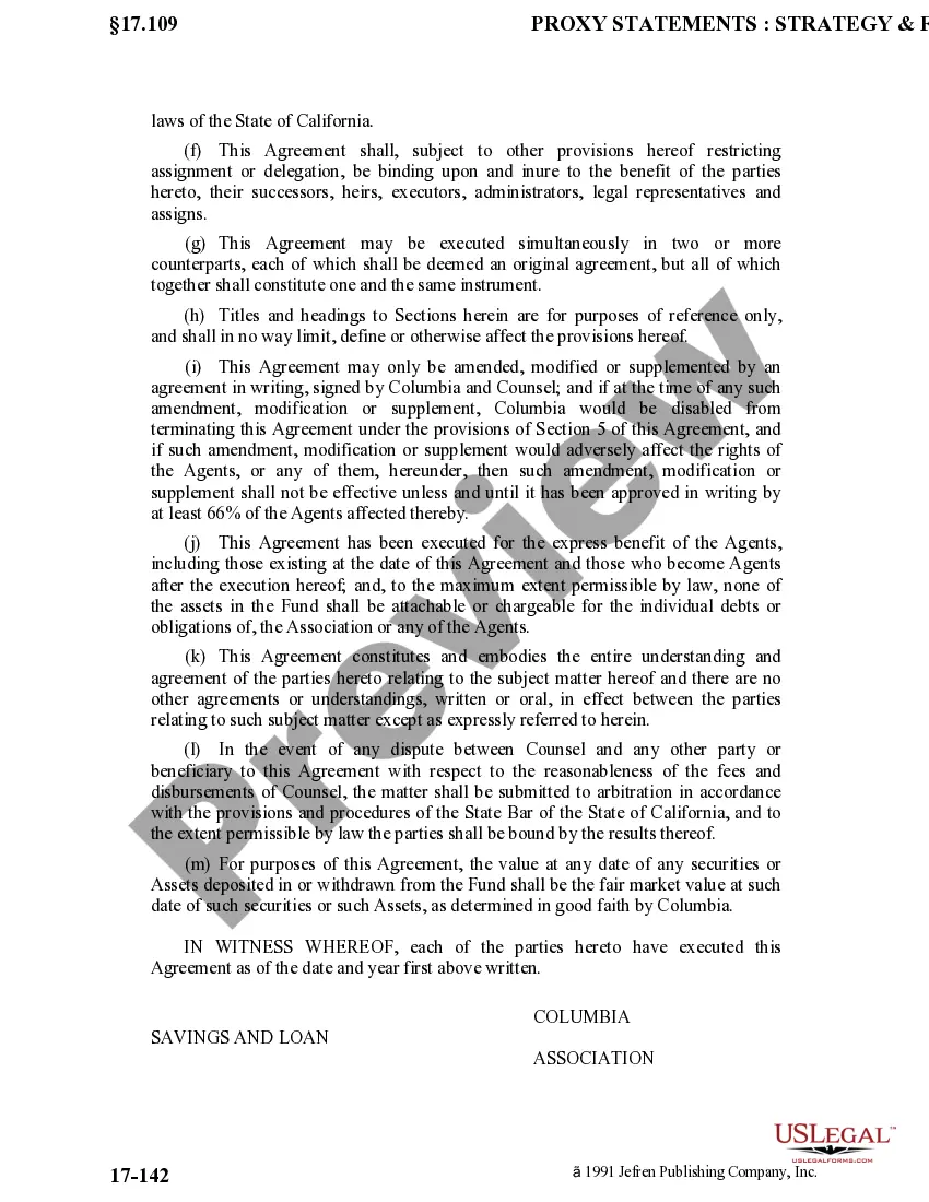 Get Ratification and approval of directors and officers insurance indemnity fund with copy of agreement Preview Ratification and approval of directors and officers insurance indemnity fund with copy of agreement
