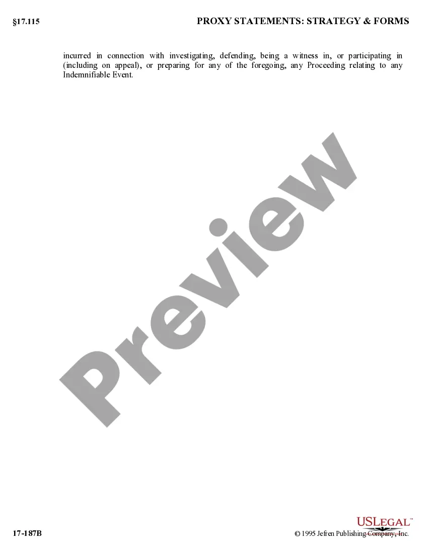 Get Indemnification Agreement by Witco Corporation Preview Indemnification Agreement by Witco Corporation