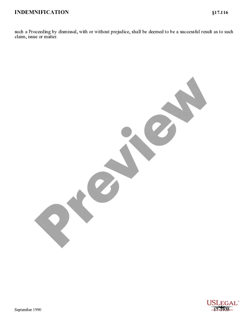 Get Form of Indemnification Agreement by Kyle Technology Corp. Preview Form of Indemnification Agreement by Kyle Technology Corp.