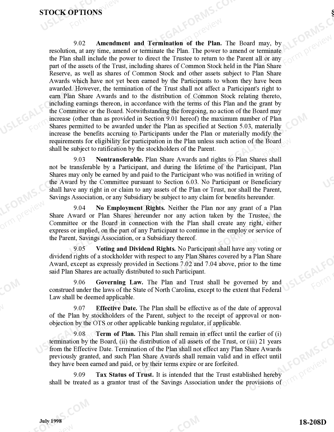 home federal savings & loan association of grand island