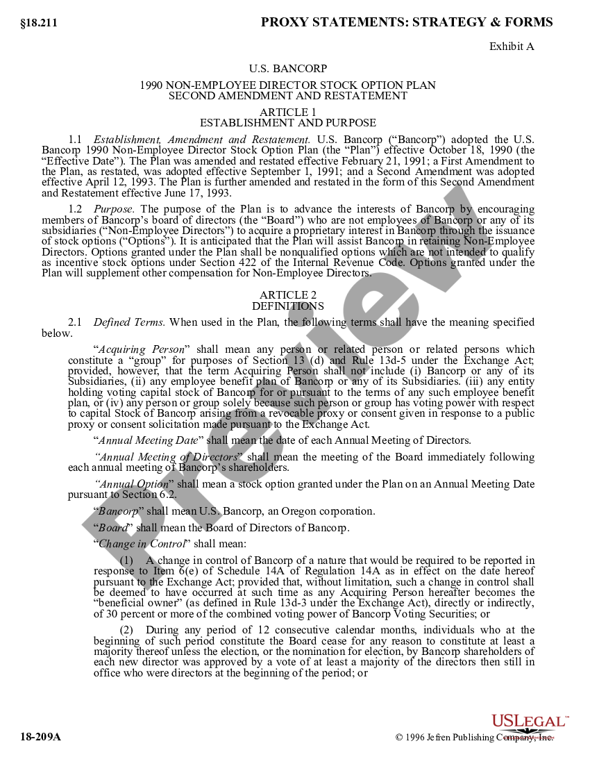 Oklahoma Memorandum of Trust Agreement - Memorandum Of Trust Oklahoma ...